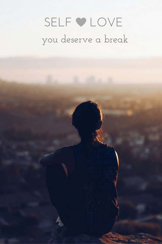 The inner part of something; the inside. "the interior has been much restored". Synonyms_ inside, inner part, inner area, depths, recesses, bowels, belly; More antonyms_ exterior, outside; an artistic representation .png